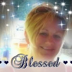 Meet your Posher, Connie